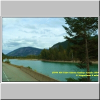 15994 400 Fahrt Kelowna Kamloops Kanada 2009.jpg